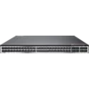 Маршрутизатор Huawei NetEngine 8000E F1A Маршрутизатор Huawei NetEngine 8000E F1A